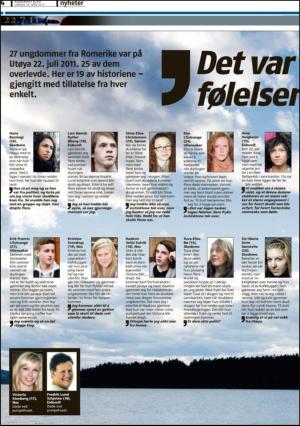 romerikesblad_nedre-20120414_000_00_00_004.pdf