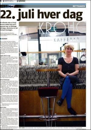romerikesblad_nedre-20120414_000_00_00_006.pdf