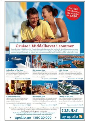 romerikesblad_nedre-20120414_000_00_00_007.pdf