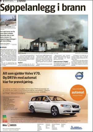 romerikesblad_nedre-20120414_000_00_00_008.pdf