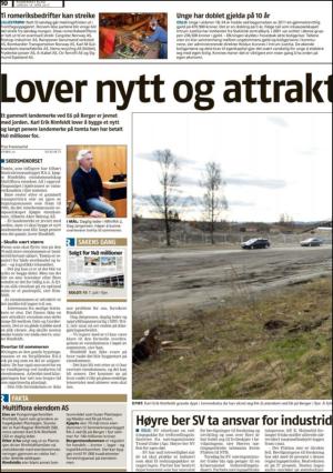 romerikesblad_nedre-20120414_000_00_00_010.pdf