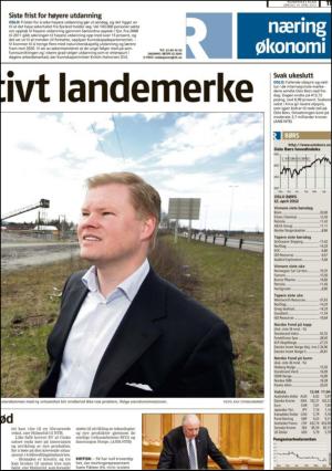 romerikesblad_nedre-20120414_000_00_00_011.pdf