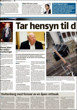 romerikesblad_nedre-20120414_000_00_00_012.pdf