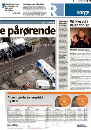 romerikesblad_nedre-20120414_000_00_00_013.pdf