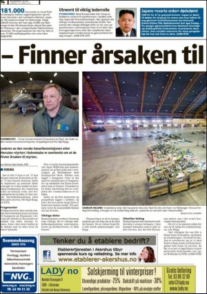 romerikesblad_nedre-20120414_000_00_00_014.pdf