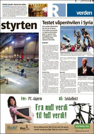 romerikesblad_nedre-20120414_000_00_00_015.pdf