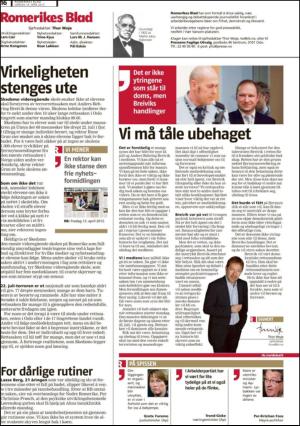 romerikesblad_nedre-20120414_000_00_00_016.pdf