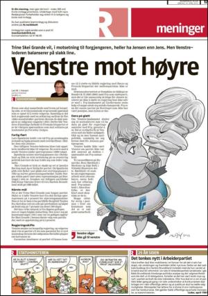 romerikesblad_nedre-20120414_000_00_00_017.pdf
