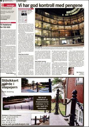 romerikesblad_nedre-20120414_000_00_00_018.pdf