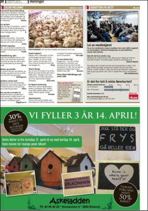 romerikesblad_nedre-20120414_000_00_00_020.pdf