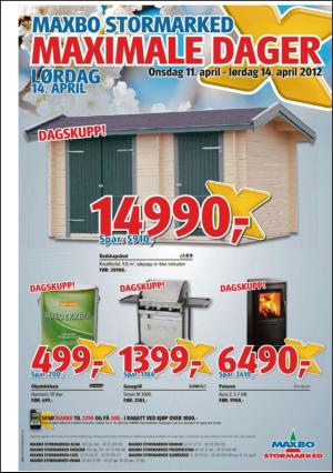 romerikesblad_nedre-20120414_000_00_00_021.pdf