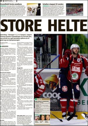 romerikesblad_nedre-20120414_000_00_00_022.pdf