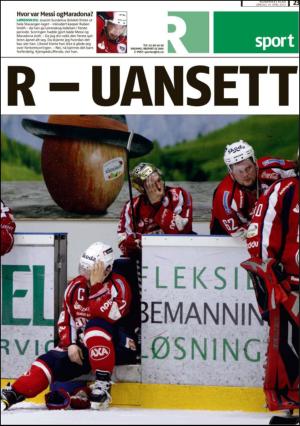 romerikesblad_nedre-20120414_000_00_00_023.pdf