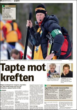 romerikesblad_nedre-20120414_000_00_00_024.pdf