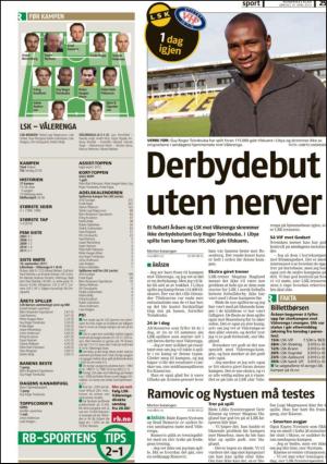 romerikesblad_nedre-20120414_000_00_00_025.pdf