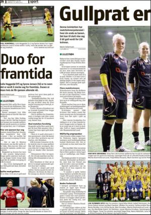 romerikesblad_nedre-20120414_000_00_00_026.pdf