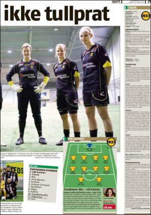 romerikesblad_nedre-20120414_000_00_00_027.pdf