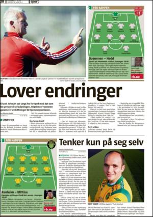 romerikesblad_nedre-20120414_000_00_00_028.pdf
