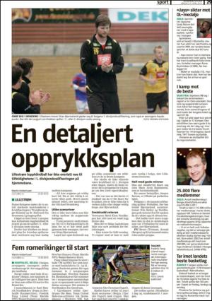romerikesblad_nedre-20120414_000_00_00_029.pdf