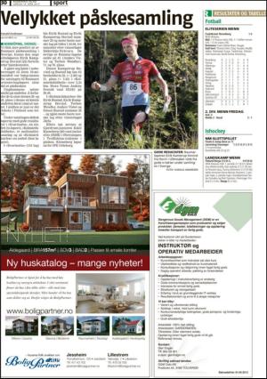 romerikesblad_nedre-20120414_000_00_00_030.pdf