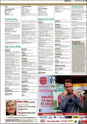 romerikesblad_nedre-20120414_000_00_00_031.pdf
