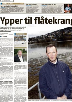 romerikesblad_nedre-20120416_000_00_00_002.pdf