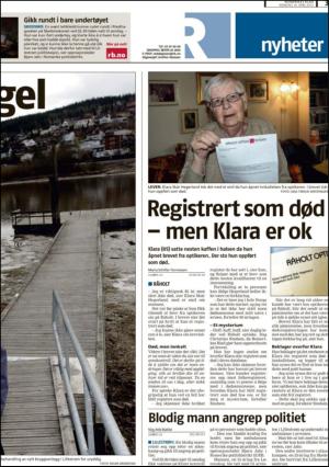 romerikesblad_nedre-20120416_000_00_00_003.pdf