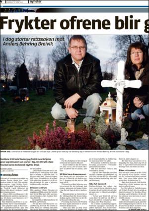 romerikesblad_nedre-20120416_000_00_00_004.pdf