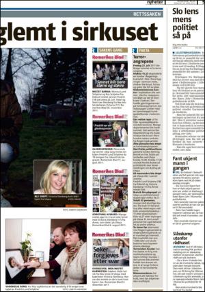 romerikesblad_nedre-20120416_000_00_00_005.pdf