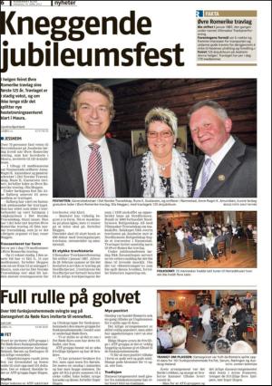 romerikesblad_nedre-20120416_000_00_00_006.pdf