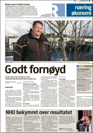 romerikesblad_nedre-20120416_000_00_00_007.pdf
