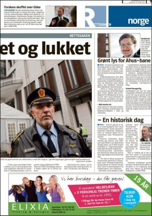 romerikesblad_nedre-20120416_000_00_00_009.pdf