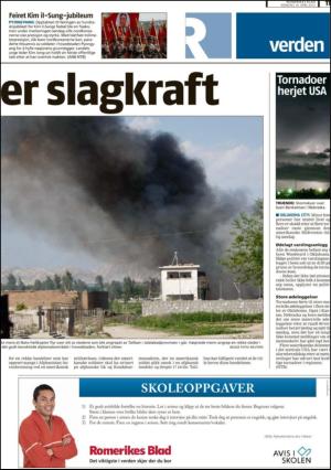 romerikesblad_nedre-20120416_000_00_00_011.pdf