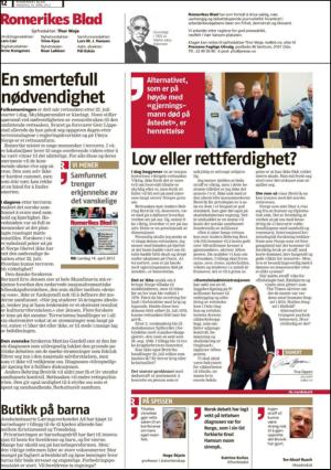 romerikesblad_nedre-20120416_000_00_00_012.pdf