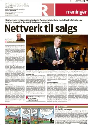 romerikesblad_nedre-20120416_000_00_00_013.pdf