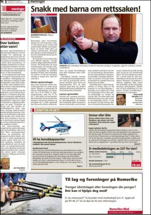 romerikesblad_nedre-20120416_000_00_00_014.pdf