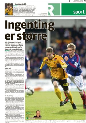romerikesblad_nedre-20120416_000_00_00_015.pdf