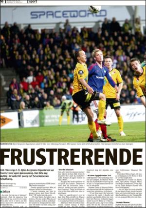 romerikesblad_nedre-20120416_000_00_00_016.pdf