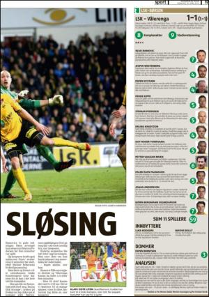romerikesblad_nedre-20120416_000_00_00_017.pdf