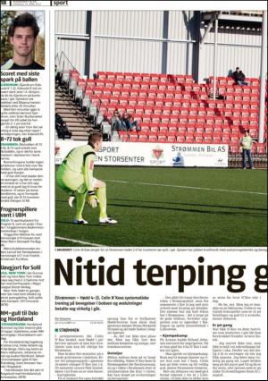 romerikesblad_nedre-20120416_000_00_00_018.pdf