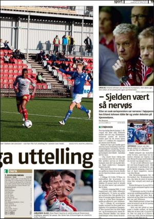 romerikesblad_nedre-20120416_000_00_00_019.pdf