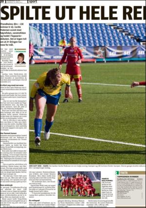 romerikesblad_nedre-20120416_000_00_00_020.pdf