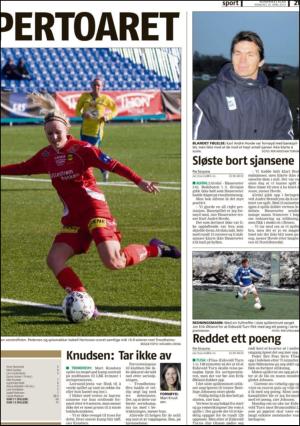 romerikesblad_nedre-20120416_000_00_00_021.pdf