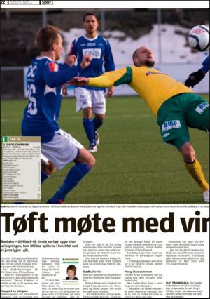 romerikesblad_nedre-20120416_000_00_00_022.pdf