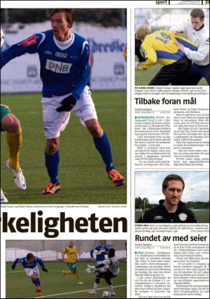 romerikesblad_nedre-20120416_000_00_00_023.pdf