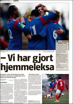 romerikesblad_nedre-20120416_000_00_00_024.pdf