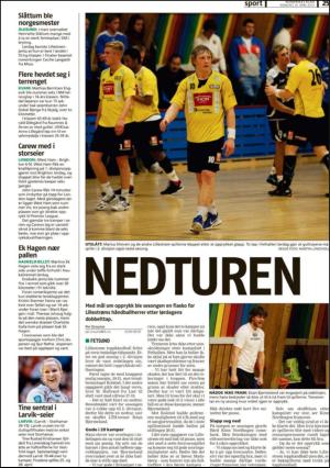 romerikesblad_nedre-20120416_000_00_00_025.pdf
