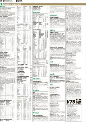 romerikesblad_nedre-20120416_000_00_00_026.pdf