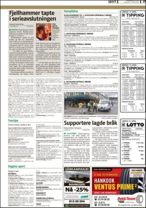 romerikesblad_nedre-20120416_000_00_00_027.pdf