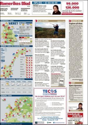 romerikesblad_nedre-20120416_000_00_00_028.pdf